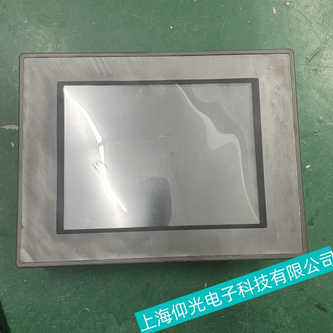 �㽭MCGS����ͨ�B�|����TPC1561Hii�o푑����ϾS�޹�������Щ��