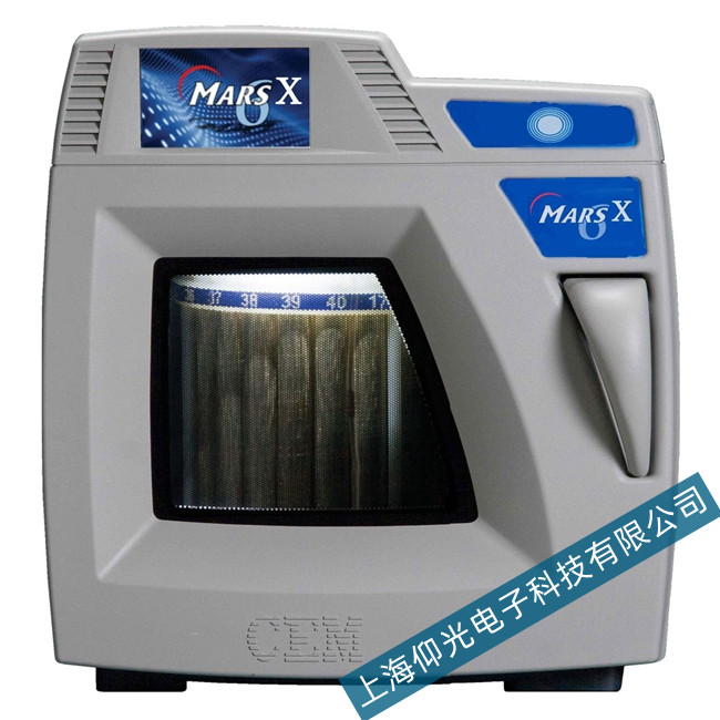 ��ξS��CEM΢������xMARS-X��sϵ�y(t��ng)���ϣ�