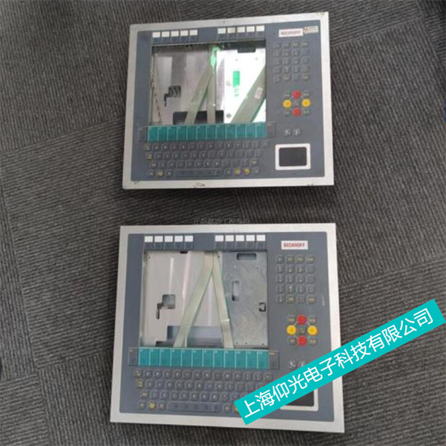 ʲôԭ����ӡˢ�CBECKHOFF�������ؙCCX5020-0111 �@ʾ��������