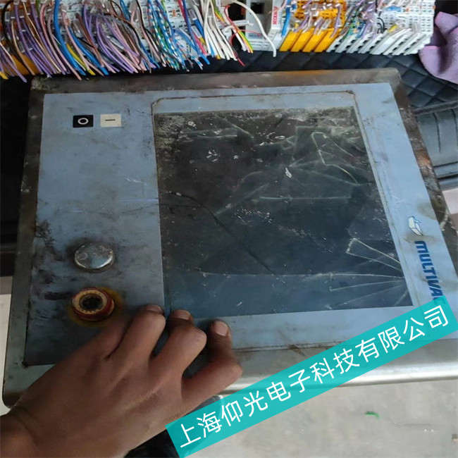 �Ԅ�(d��ng)�����a(ch��n)���������ؙC(j��)CX5020-0111�@ʾ���S�������⼼�g(sh��)��