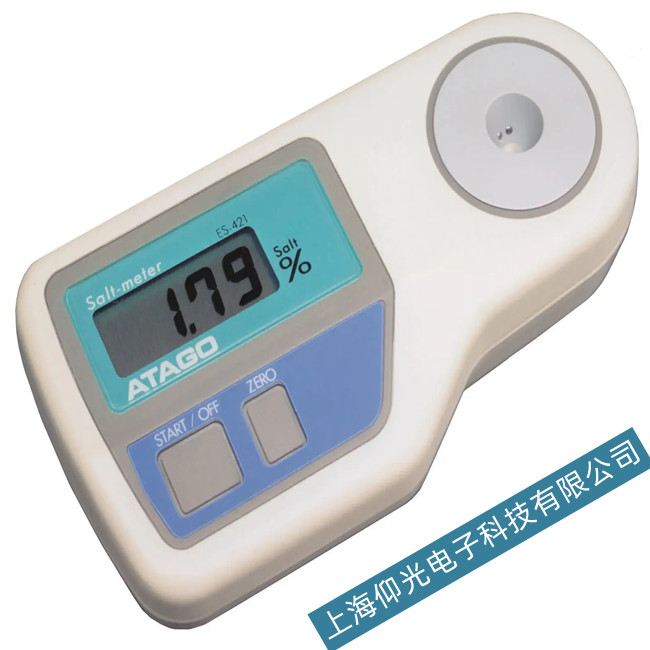 �ձ������}��ӋES-421�����Ԅ�У�ʹ��ϾS��