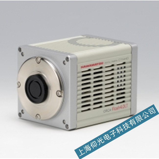 �ձ��I��CMOS���C(j��)C11440-42U30��Ҋ(ji��n)���Ϸ�������Q����