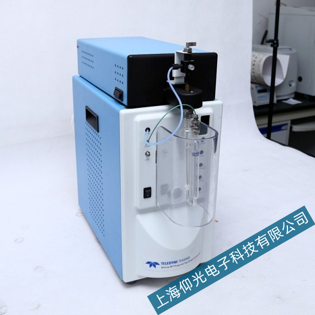 �������՟�����xTekmar 6000������尴�I���������c(di��n)�Ų�