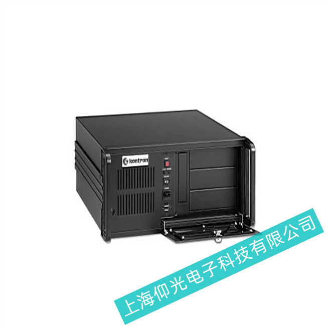 ���A��Kontron�؄����ؙCc4004m�o���⣬����Ҋ���E����ԭ��