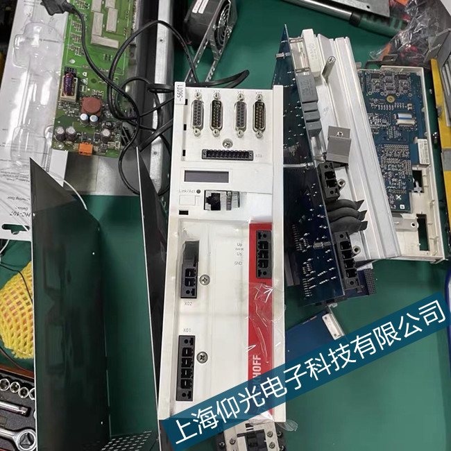 ��ɽ�����ŷ�����FDD6������a�S�޹�˾