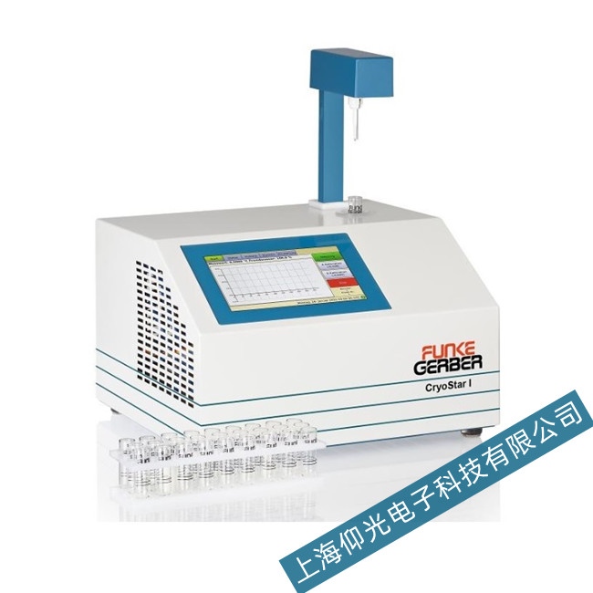 Funke Gerber���|�xTDT�yԇϵ�y���ܹ�������ԭ���Ų�