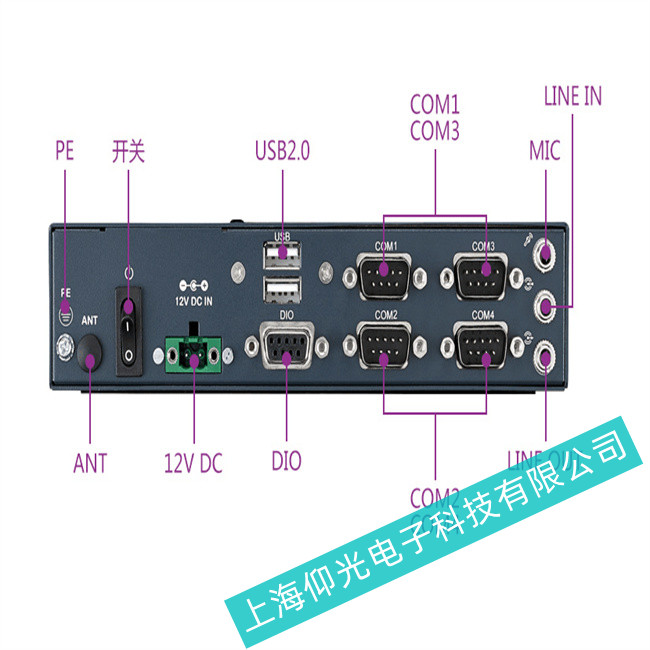 �B�d�C�������A���ؙCARK-1370ͨӍ�r�Еr�oԭ��