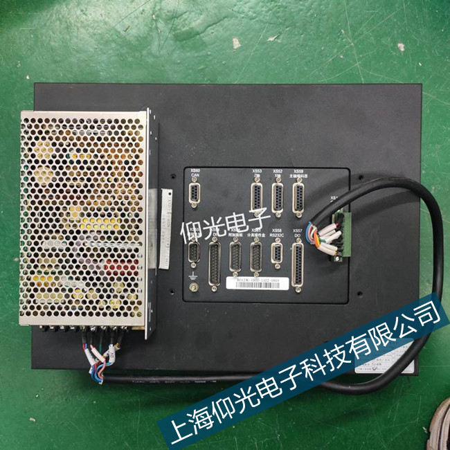 �P���� K100Ti-A ��(sh��)��ϵ�y(t��ng)��Ҋ���ϾS�޷���