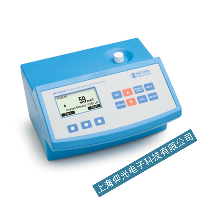 ���{���W�������y���xHI83224H�_�C�����S���c