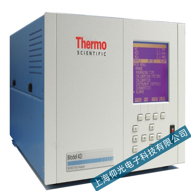 �S��ِĬ�w����������������x42i��Ҋ����