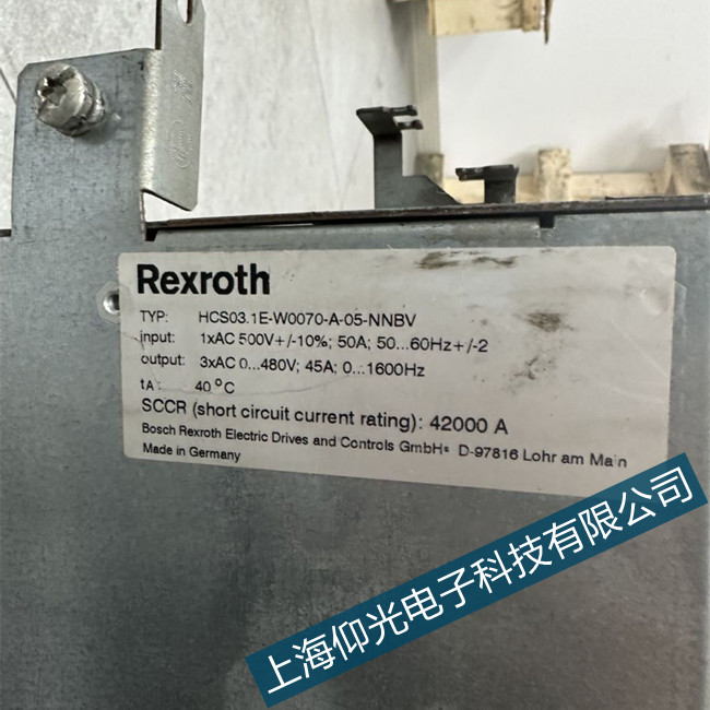 ��ʿ��(l��)�ŷ��(q��)��(d��ng)�����ٶȞ��㼪�־S���c(di��n)