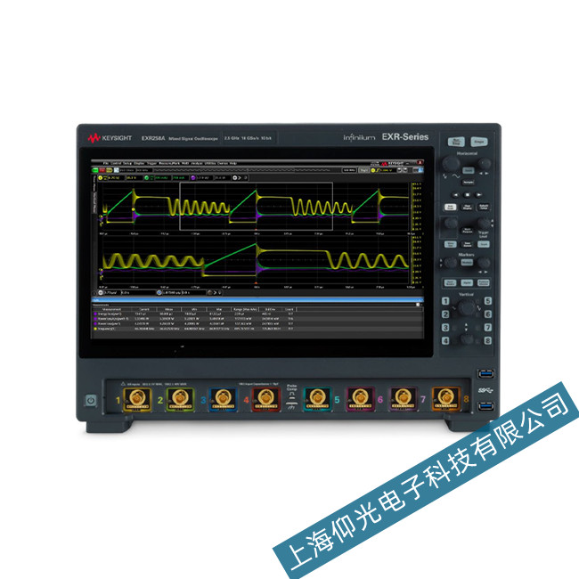 �ǵ¿Ƽ�EXR258Aʾ��������_�C�]����(y��ng)�S��̎��