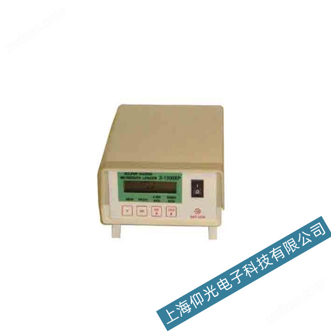 ����ESC�w����ɘ���Z-1300XP�_�C�@ʾ�Ɂy���ϾS��