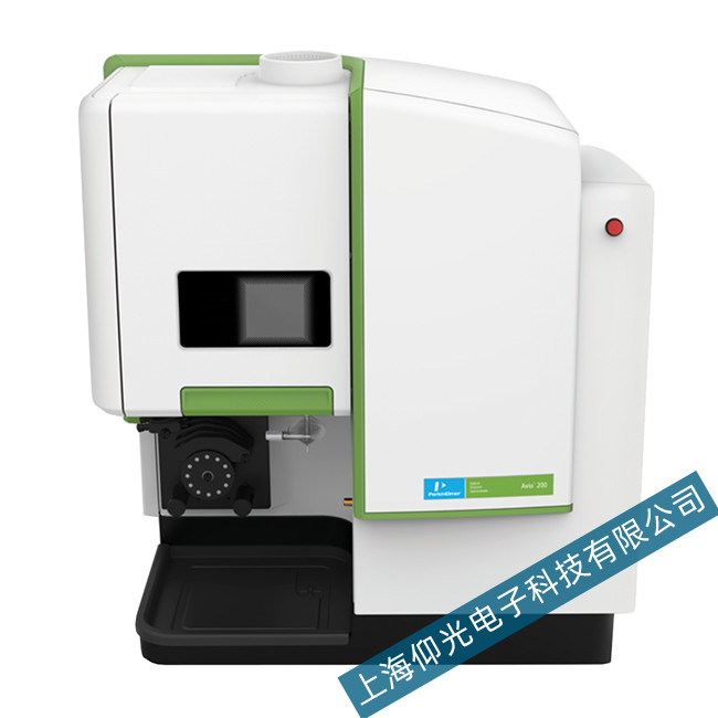 ��𰣠�ĬAvio 200늸���ϵ��x���w�l(f��)����V�x���ϾS�޾S�o�c