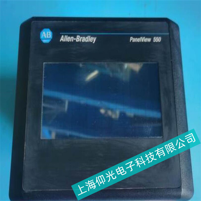 �Cе�SAB�_���f��2711Pϵ���|���������U��Q����--�����⼼�g��