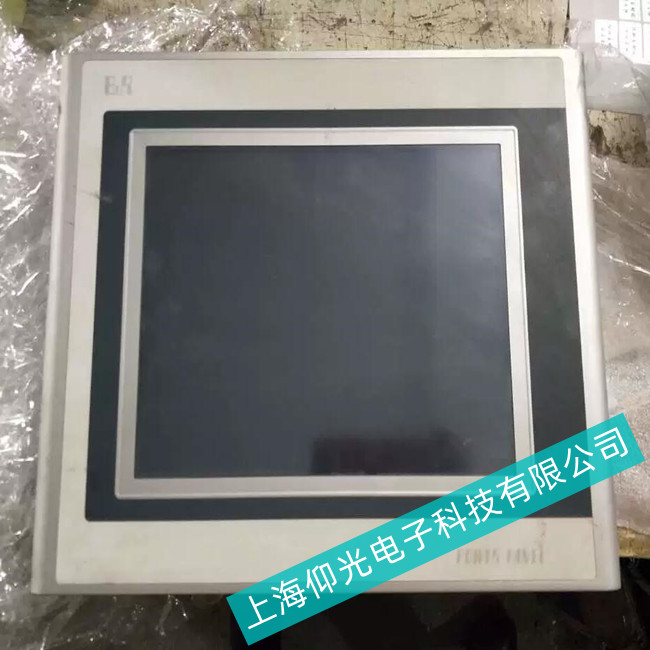 ���S�Ԅӻ�B&Rؐ���R�|����5PP120�|���o����(y��ng)�����`��ԭ��