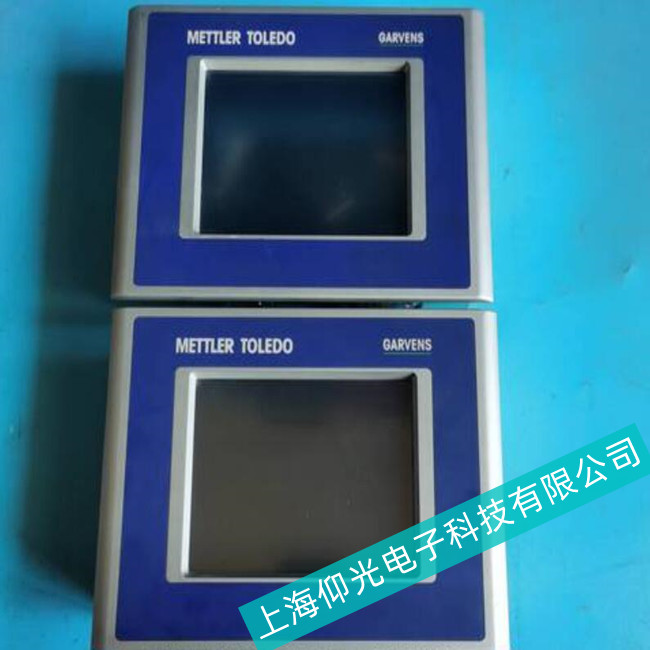 ؐ���R�|����4PP220.0571-45�|��푑�(y��ng)����Q����������(y��ng)�̓r�S�ޣ�