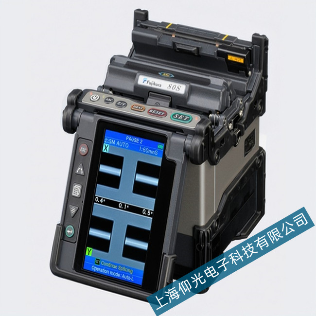 �ձ��ق}80S+���w�۽әC�_�C�@ʾϵ�y(t��ng)��λ���ϾS��