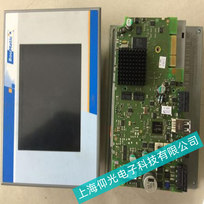 ��܇����I(y��)ؐ���R�|����4PP220.0571-45�������דp�ĵ�ԭ��