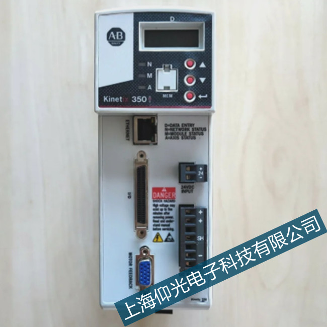 ����(gu��)�_���f���ŷ���E68��Ҋ���ϴ��a�����S�o(h��)