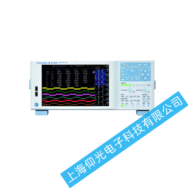 �M�Ӕ��ֹ��ʷ����x�S�޸߾��ȹ��ʷ����xWT5000���Ͻ�Q