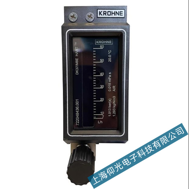 ��¡DK37�D(zhu��n)������Ӌָ��Ƅ��t������ԭ���Ų�