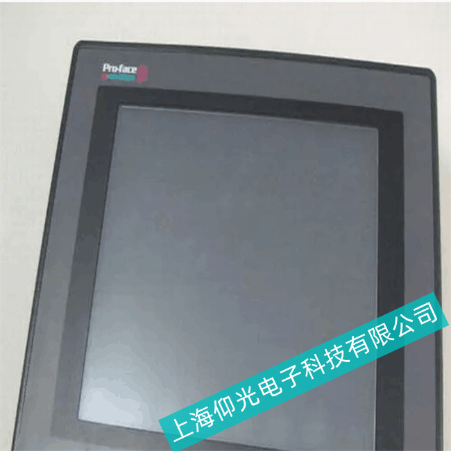 ���K��(sh��)�ؙC�������˹���ؙCPL7921-T41���C�S�ޏS��