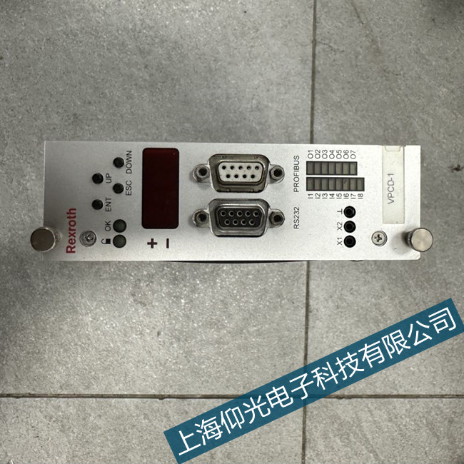 ����rexroth��ʿ��(l��)HCS02.1E-W0012-A-03-NNNV�(q��)��(d��ng)�����ؾS��