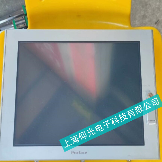 �L���^���I�C���������˹���ؙCPL7921-T41�|��ƫ��--�]���޲��õ�