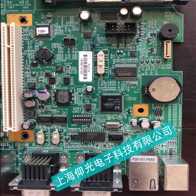 �F·��̖���������˹���ؙCPL7921-T41����S�޷���