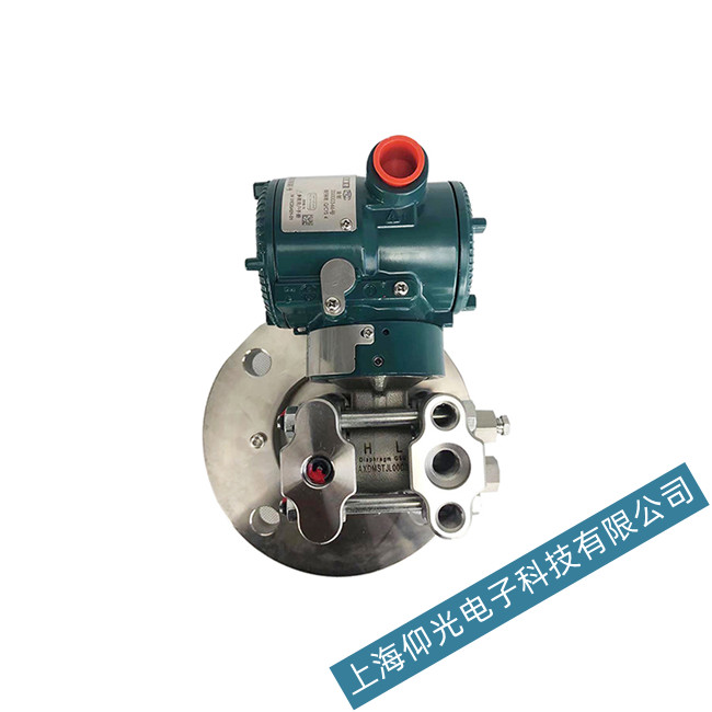 �M��EJA210E�׃����ݔ���^����ϙz�޷���