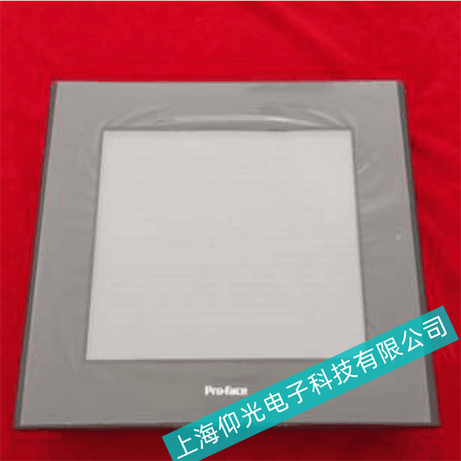 ������܇���Iʩ�͵��@ʾ���S������I