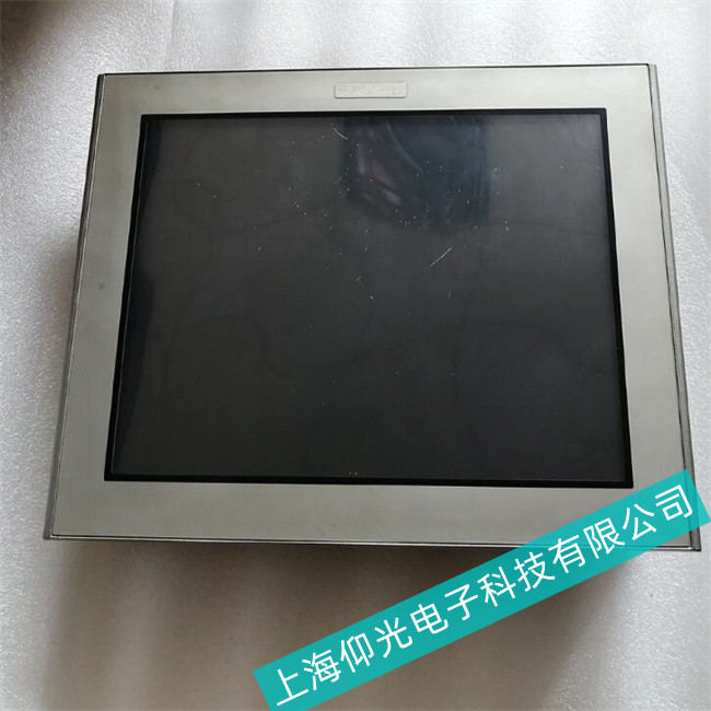 �_��ʩ�͵��@ʾ��XBTGT2220 485����ͨӍ���������ɽ��