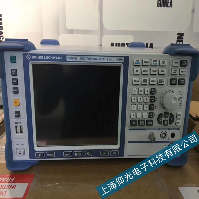 ���݂�/�ǵ��l�V�����x��Ҋ���ϙz�y(c��)�S���Ϻ��c(di��n)