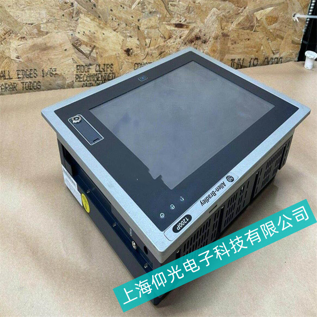 �ɽ��^(q��)AB�_���f�����ؙC(j��)1500Pϵ�г�Ҋ��������S�ތ��I(y��)