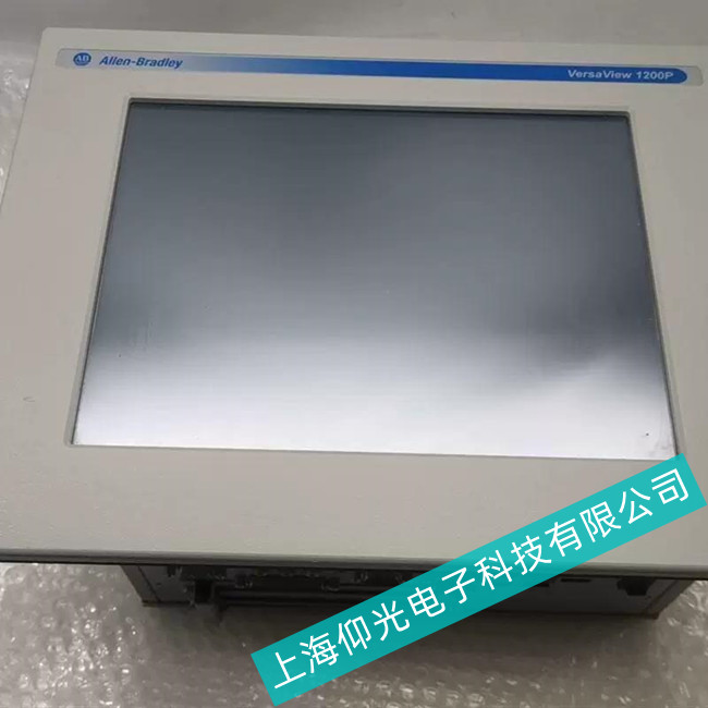 ����AB�_���f�����ؙC1500Pϵ��Һ�����|��ƫ��ʵľS�޷���