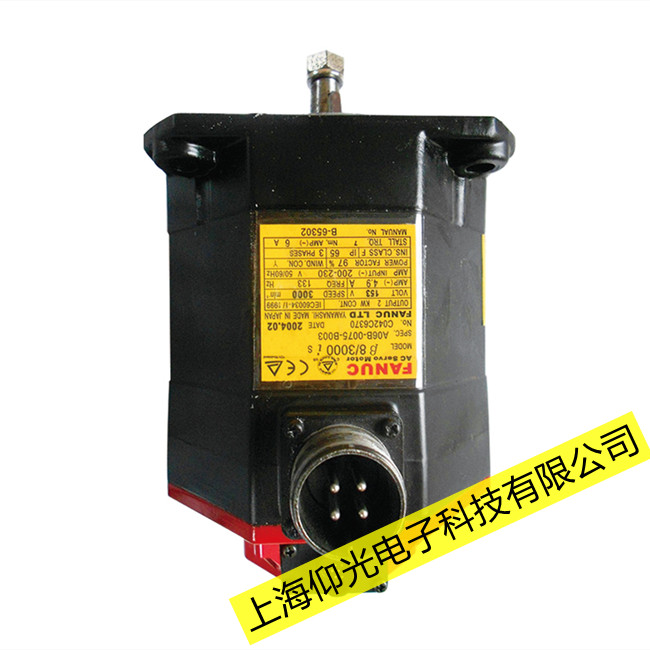 Fanuc�ŷ�늙C(j��)��Ҋ(ji��n)���Ϸ�������Q�k��