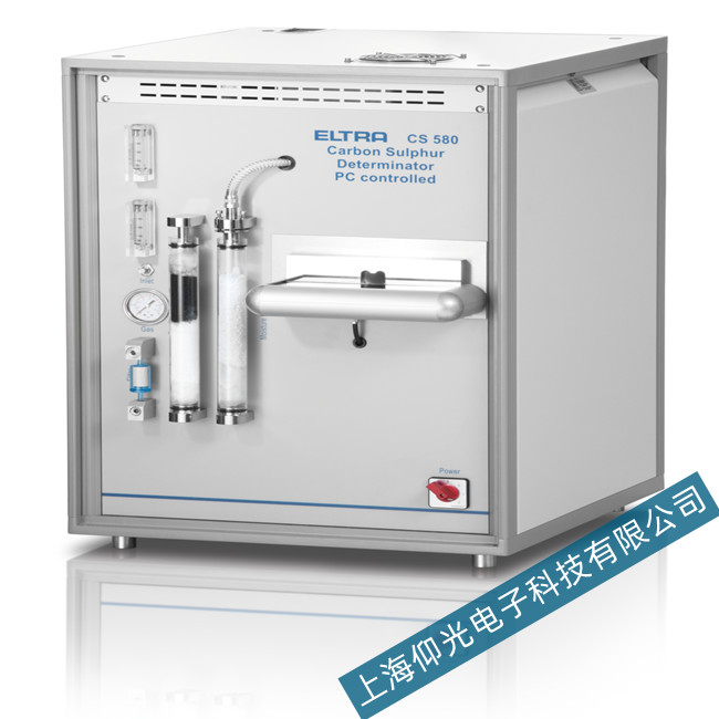 ���⌣�I�S�޵������¼t��̼������xCS580�ĳ�������