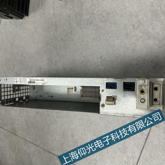 ��ʿ��HVEϵ���ŷ���F2009���a�S�޽�򞼰̎��