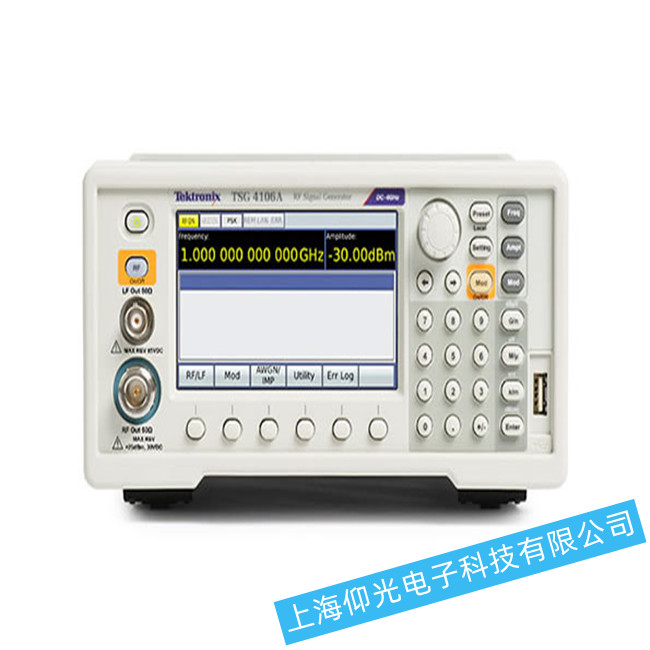 �S��̩��TSG4106Aʸ����̖�l����ݔ����p��