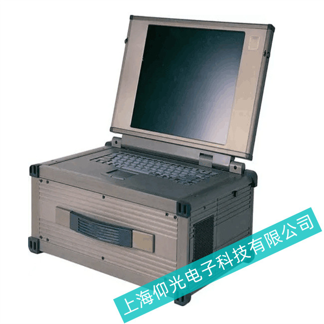 ������˾����ʩ�͵¹��ؙCXBTF034610�l(f��)��ԭ��