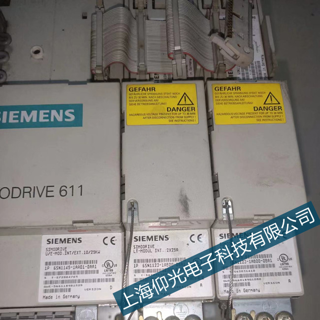 �������T���(q��)����������Ԫ����Ҋ���������S�o