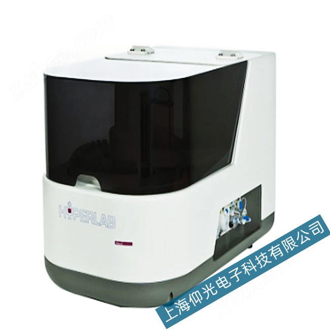 �S��HYPERLAB ���������x�_�C���ϾS��