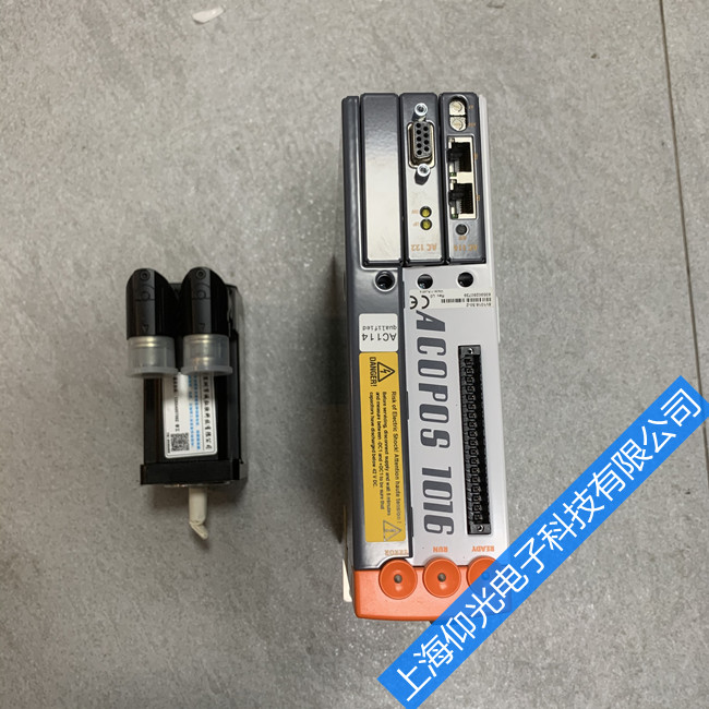 ؐ���R�ŷ�늙Cȱ����Ͻ�Q�k��