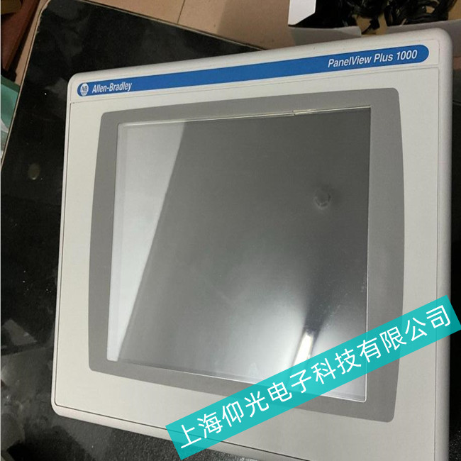 ͩ�l(xi��ng)��AB�_���f��CP435T�|��������ԭ����ɽ��