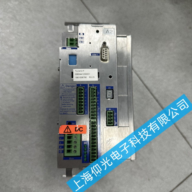 �ٸ����ŷ��(q��)�����S�� TLC412F��Ҋ�󾯹��ϾS�� 