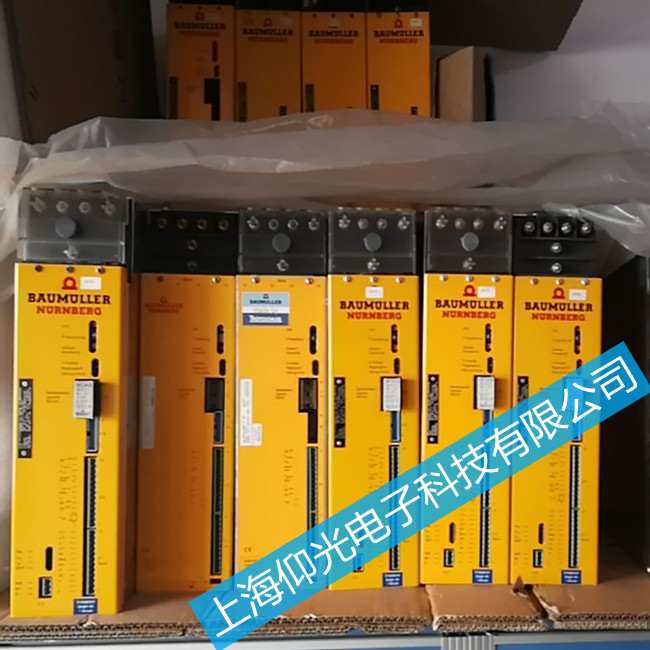 �������ŷ������S�� BM5372-SG02-0100-0228-00-01-E80-#01��B2