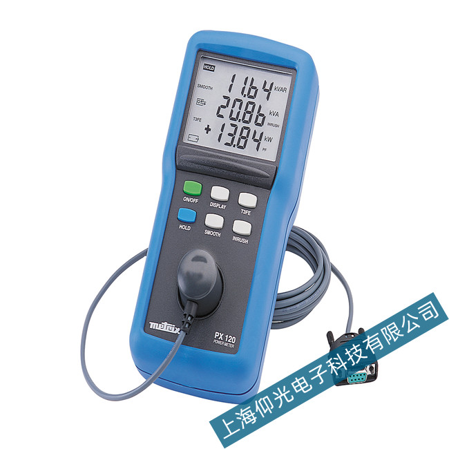 CA PX-110�����򔵱�����ԭ�򼰙z�޷���