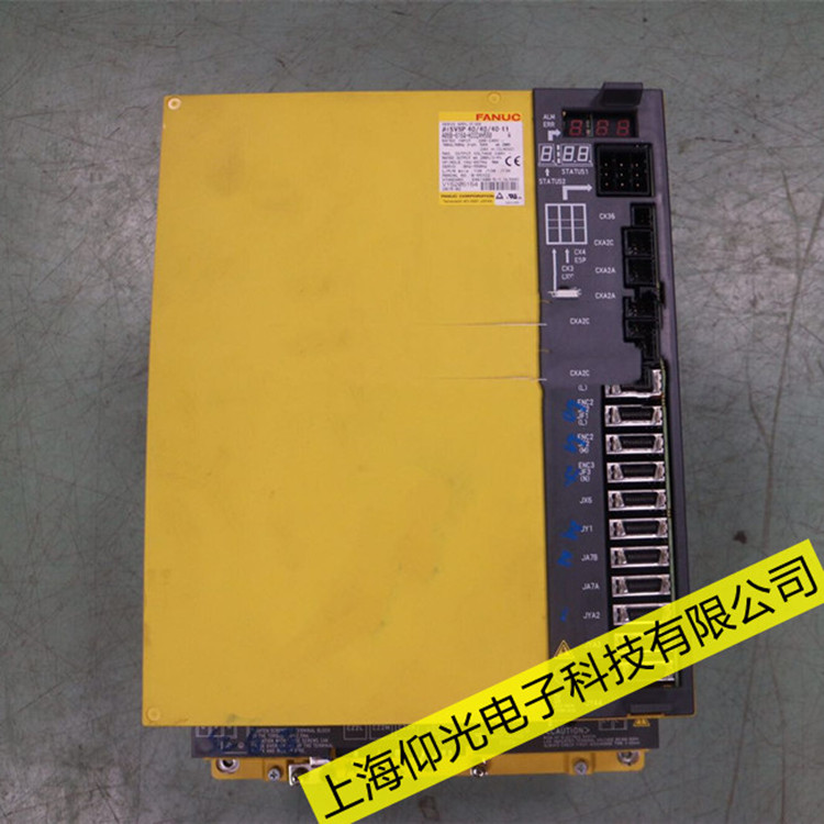 �����l�ǿƔ��ؾS�޷Ŵ���09���������������