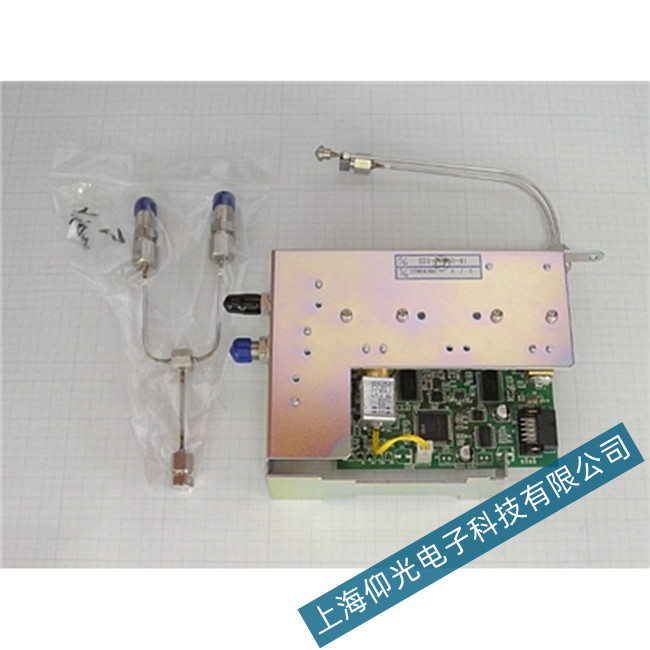 �u��GC-2010plus�������������ϬF�󼰽�Q����